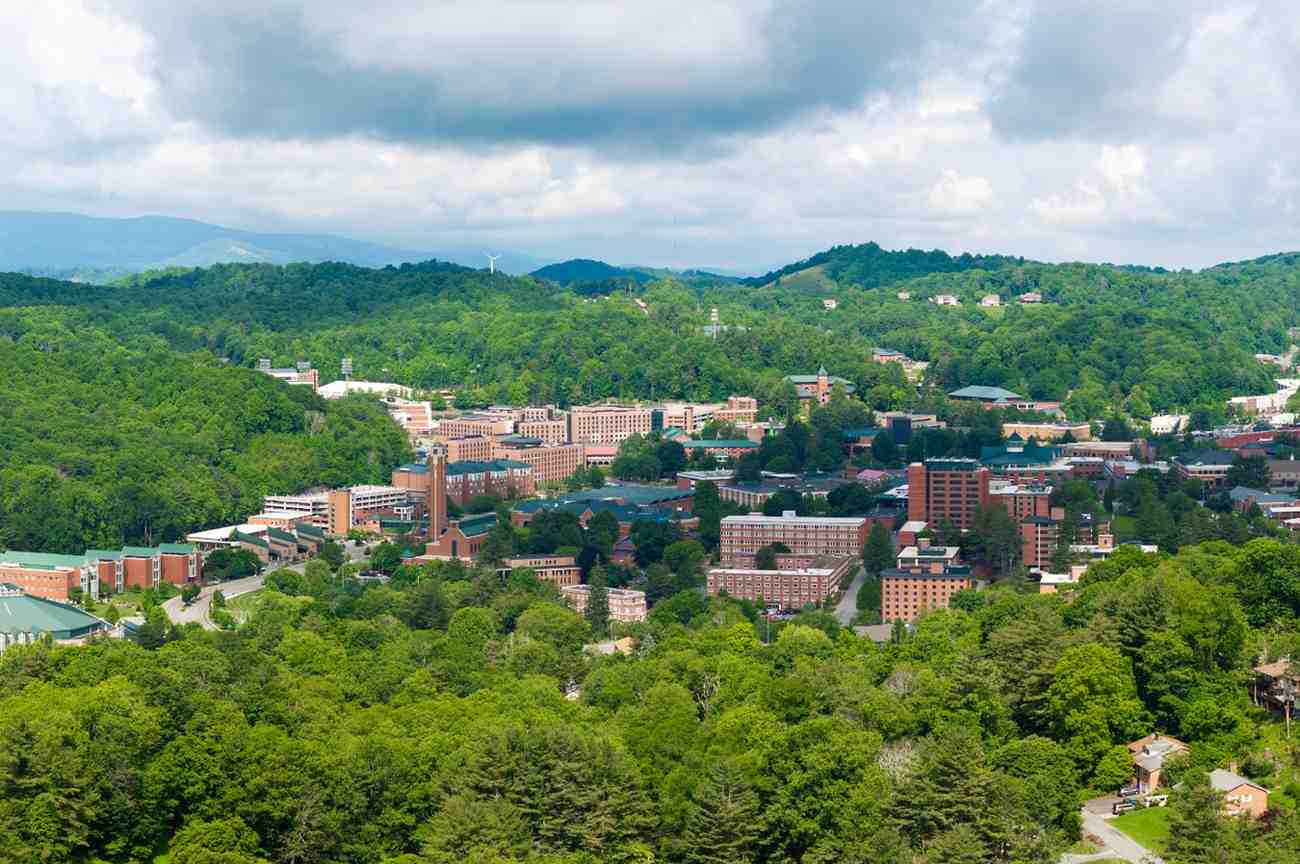  DNA Testing Services in Lyndon, VT